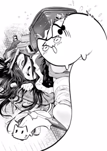 Page 1099 of ちぽかん (CHIPOKAN) 2024- - preview thumbnail