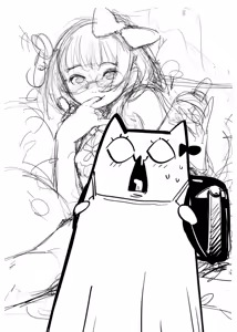 Page 1162 of ちぽかん (CHIPOKAN) 2024- - preview thumbnail