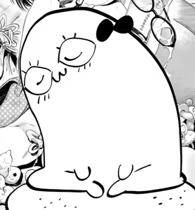 Page 1173 of ちぽかん (CHIPOKAN) 2024- - preview thumbnail
