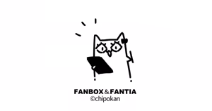 Page 1351 of ちぽかん (CHIPOKAN) 2024- - preview thumbnail