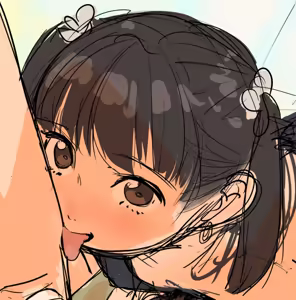 Page 1352 of ちぽかん (CHIPOKAN) 2024- - preview thumbnail