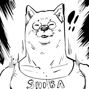 Page 140 of ちぽかん (CHIPOKAN) 2024- - preview thumbnail