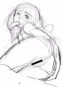 Page 449 of ちぽかん (CHIPOKAN) 2024- - preview thumbnail