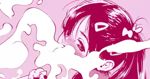Page 510 of ちぽかん (CHIPOKAN) 2024- - preview thumbnail