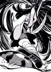 Page 554 of ちぽかん (CHIPOKAN) 2024- - preview thumbnail