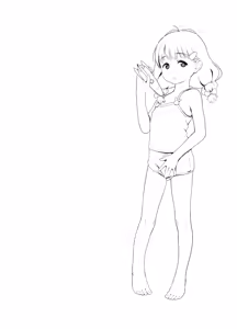 Page 645 of ちぽかん (CHIPOKAN) 2024- - preview thumbnail
