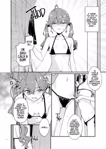 Page 3 of Rinha-chan Ima made Idol Arigatou-sai | Thank You For Being Our Idol Until Now Rinha-Chan! A Graduation Event - preview thumbnail