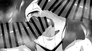 Page 9 of NTR SAO・26 - preview thumbnail