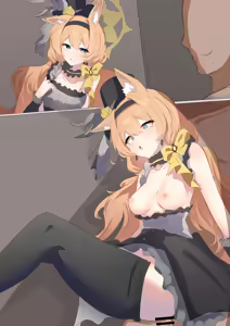 Page 104 of kana ~2025.12.14 - preview thumbnail
