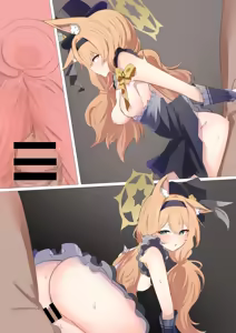 Page 105 of kana ~2025.12.14 - preview thumbnail