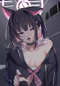 Page 76 of kana ~2025.12.14 - preview thumbnail