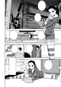 Page 3 of Imouto Juunan Taisou / (decensored) - preview thumbnail