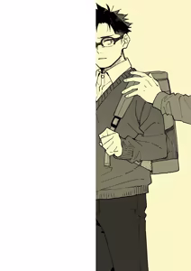 Page 66 of Kichiku Sensei no Kagai Jugyou - The sadistic education record:4 [Digital] [Chinese} - preview thumbnail