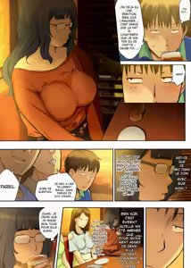 Page 6 of Hito o Dame ni Suru Choi Busu ~Kao 40-ten, Karada 120-ten no Kanojo~ - preview thumbnail