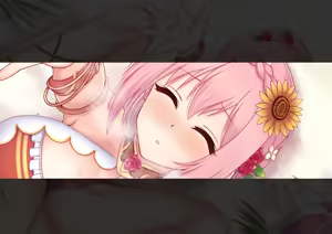 Page 396 of PriConne Kimi to no Omoide 2 Sabun Matome - preview thumbnail