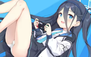 Page 446 of yamasan - preview thumbnail