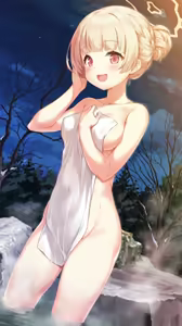 Page 471 of yamasan - preview thumbnail