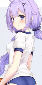 Page 778 of yamasan - preview thumbnail