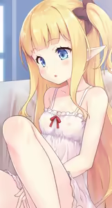 Page 878 of yamasan - preview thumbnail