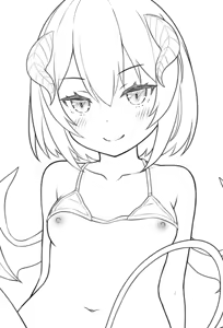 Page 928 of yamasan - preview thumbnail