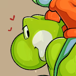 UmamiSausage — hentai manga cover on Fhentai
