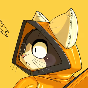 Page 13 of UmamiSausage - preview thumbnail