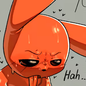 Page 19 of UmamiSausage - preview thumbnail