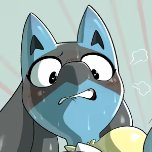 Page 21 of UmamiSausage - preview thumbnail