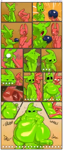 Page 27 of UmamiSausage - preview thumbnail