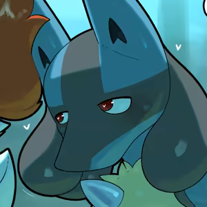 Page 28 of UmamiSausage - preview thumbnail