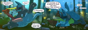 Page 30 of UmamiSausage - preview thumbnail