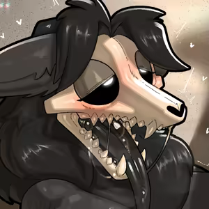 Page 32 of UmamiSausage - preview thumbnail
