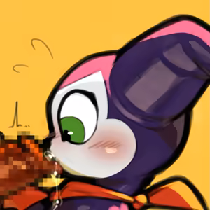 Page 44 of UmamiSausage - preview thumbnail