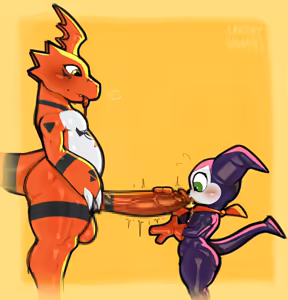 Page 45 of UmamiSausage - preview thumbnail