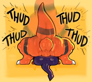 Page 47 of UmamiSausage - preview thumbnail