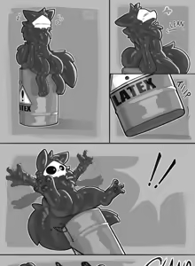 Page 50 of UmamiSausage - preview thumbnail