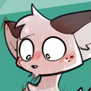 Page 52 of UmamiSausage - preview thumbnail