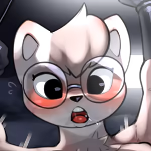 Page 54 of UmamiSausage - preview thumbnail
