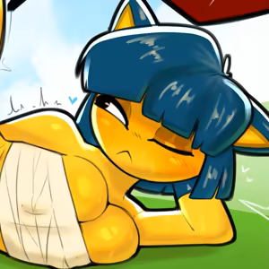 Page 57 of UmamiSausage - preview thumbnail