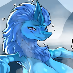 Page 63 of UmamiSausage - preview thumbnail