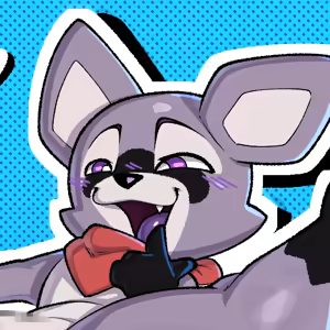 Page 65 of UmamiSausage - preview thumbnail