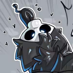 Page 67 of UmamiSausage - preview thumbnail
