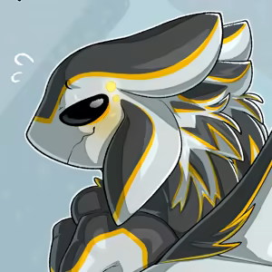 Page 7 of UmamiSausage - preview thumbnail