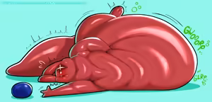 Page 75 of UmamiSausage - preview thumbnail