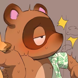 911 — hentai manga cover on Fhentai