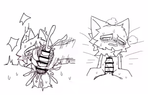 Page 139 of 911 - preview thumbnail