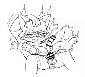 Page 140 of 911 - preview thumbnail