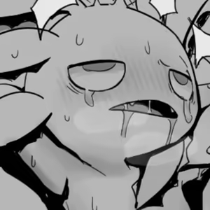 Page 160 of 911 - preview thumbnail