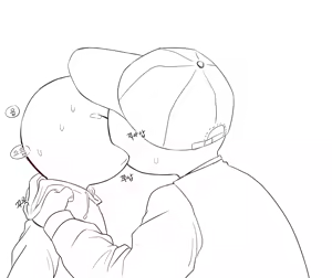 Page 4 of 911 - preview thumbnail