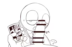 Page 6 of 911 - preview thumbnail